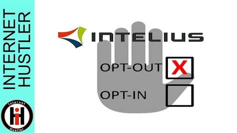 Intelius opt out. Things To Know About Intelius opt out. 
